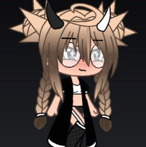 Meet your Posher, Fay